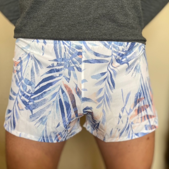 Gap Running Shorts - Picture 1 of 4